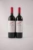 (2) 2003 Penfolds Bin 128 Shiraz, Coonawarra