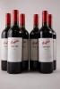 (6) 2005 Penfolds Bin 128 Shiraz, Coonawarra