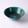 A Graeme Storm Stoneware Bowl