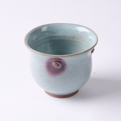 A Graeme Storm Bowl