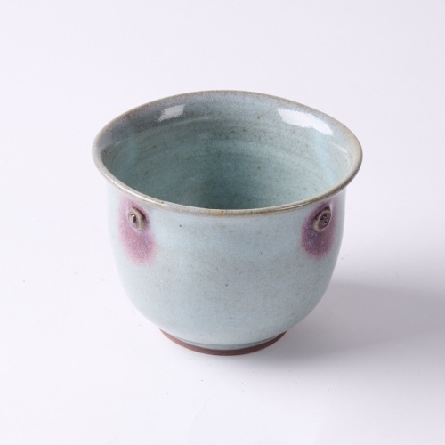 A Graeme Storm Bowl