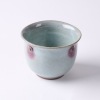 A Graeme Storm Bowl