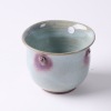 A Graeme Storm Bowl - 2