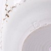 A Graeme Storm Vase - 3