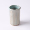 A Graeme Storm Vase