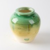 An Andrew van der Putten Vase - 2