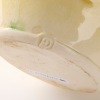 An Andrew van der Putten Vase - 3