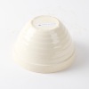 A Small Beehive Mixing Bowl - 2