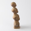 A Helen Perrett Sculptural Form - 2