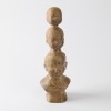A Helen Perrett Sculptural Form