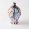 An Aaron Scythe Vase - 2