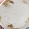 An Aaron Scythe Vase - 4