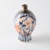 An Aaron Scythe Vase