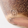 An Andrew Van Der Putten Salt Glazed Vase - 4