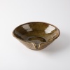 A James Greig Pouring Bowl