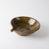 A James Greig Pouring Bowl - 2
