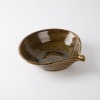 A James Greig Pouring Bowl - 3