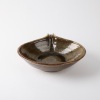 A James Greig Pouring Bowl - 4