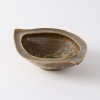 A James Greig Unfolding Form Bowl - 2