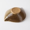 A James Greig Unfolding Form Bowl - 3