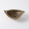 A James Greig Unfolding Form Bowl - 5
