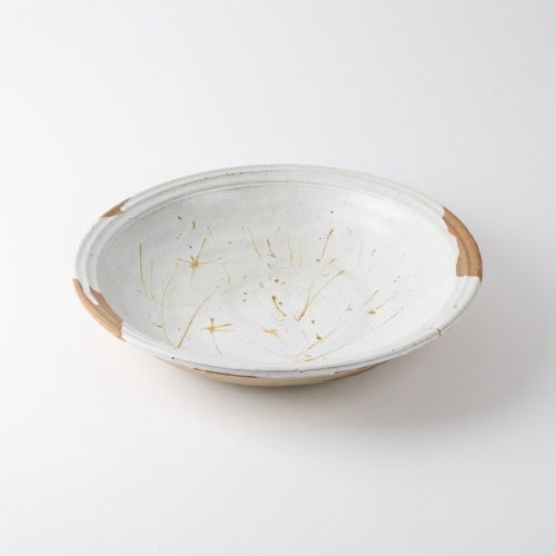A Heavy Milton Moon Charger