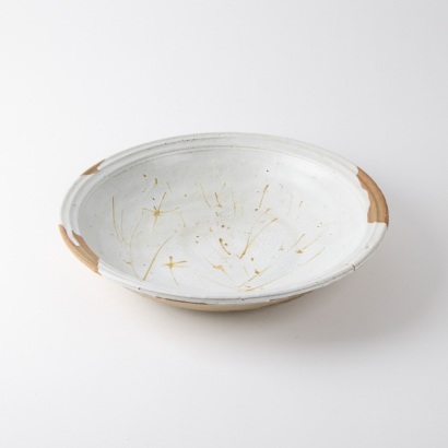 A Heavy Milton Moon Charger