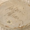 A Heavy Milton Moon Charger - 3
