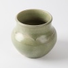 An Olive Jones Vase - 2