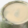 An Olive Jones Vase - 3