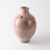 A Large Paul Fisher Vase - 2