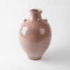 A Large Paul Fisher Vase - 3