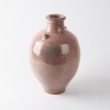 A Large Paul Fisher Vase - 4