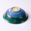 A Graeme Storm Stoneware Bowl - 2