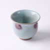 A Graeme Storm Bowl - 2