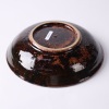 A Large Len Castle Chun Glazed Bowl - 2