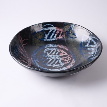 A Raewyn Atkinson Bowl