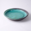 An Impressively Large Paul Winspear Bowl
