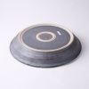 An Impressively Large Paul Winspear Bowl - 2