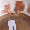 A Small Len Castel Shino Glaze Flagon - 4