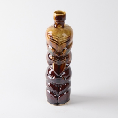 A Titoki Bottle