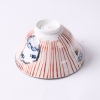An Aaron Scythe Bowl - 2