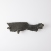 WALLACE SUTHERLAND Untitled