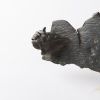 WALLACE SUTHERLAND Untitled - 2