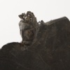 WALLACE SUTHERLAND Untitled - 3
