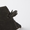WALLACE SUTHERLAND Untitled - 4