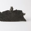 WALLACE SUTHERLAND Untitled - 5