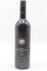 (1) 2005 Esk Valley Merlot Cabernet Malbec, Hawkes Bay