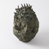 ELIZABETH THOMPSON Puffer Fish - 4