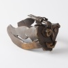 WALLACE SUTHERLAND Untitled - 2